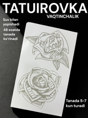 Osiyo ayollarida katta eshaklarning fotosuratlari Nyusha yalang klipga xalaqit berma.