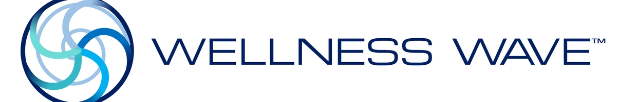 Wellness Wave