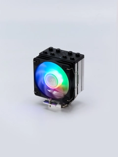 Alvon