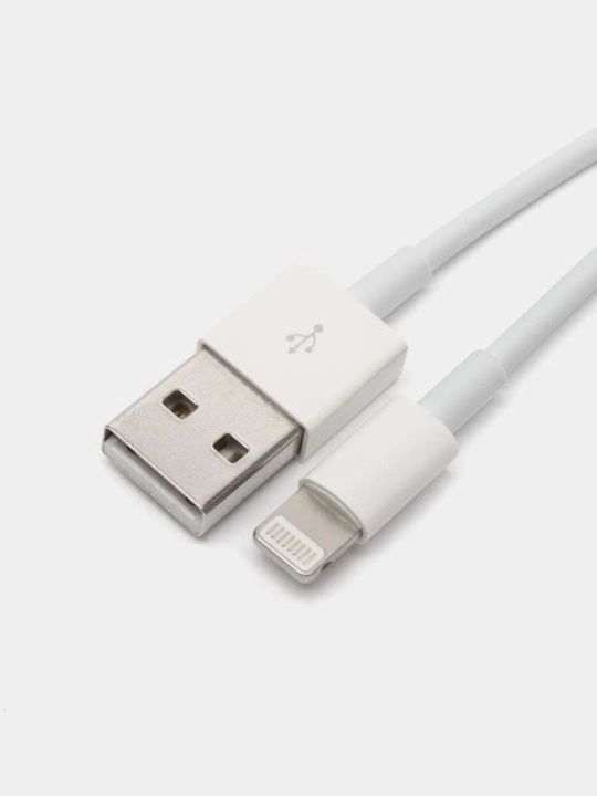 Apple iPhone 15 va Android uchun zaryadlash kabeli, o'ralgan,  Type-c kabeli, 60 W