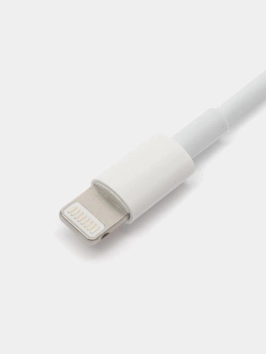Apple iPhone 15 va Android uchun zaryadlash kabeli, o'ralgan,  Type-c kabeli, 60 W