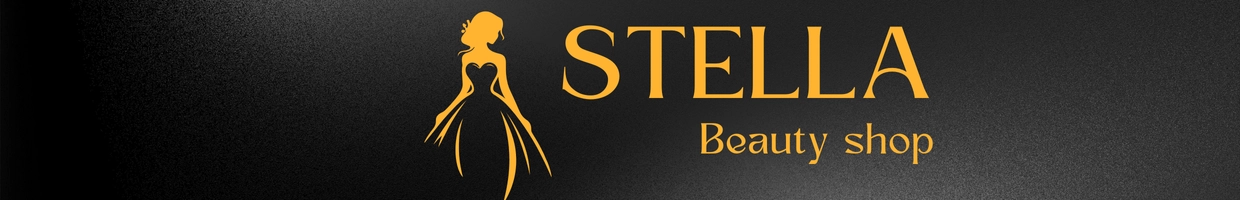 Stella Beauty