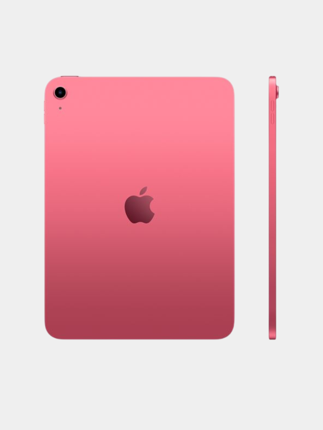 Planshet Apple iPad 11 A16 2025, 128GB, 256GB, Wi-Fi 6, 1 yil kafolat