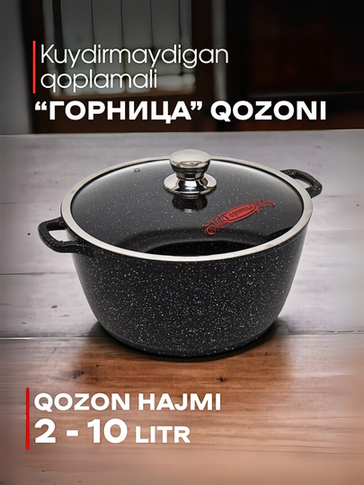 Onlayn porno video eshakni yalab