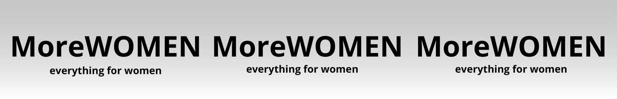 MoreWOMEN - Товары для женщин