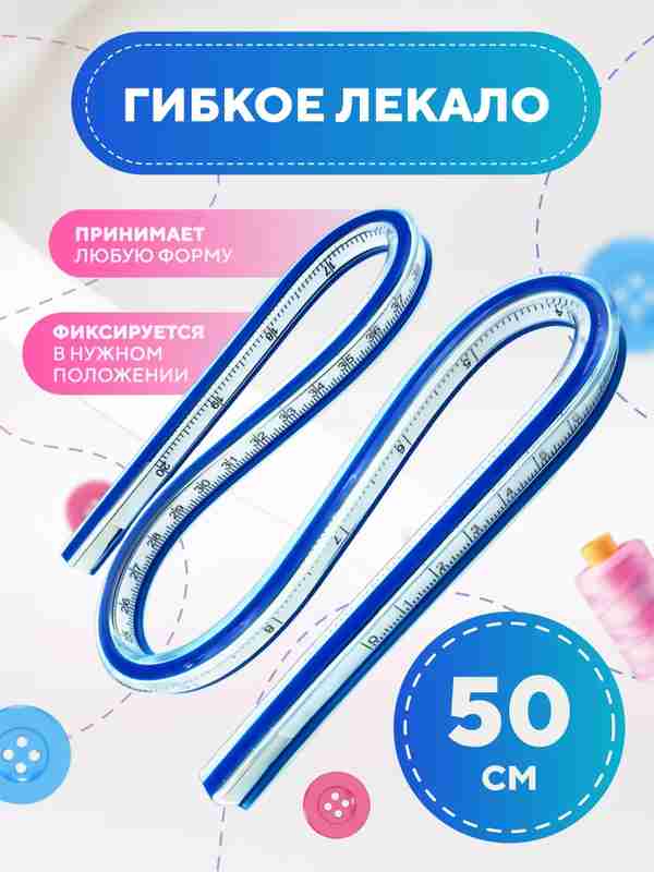 Erkaklar bilan anal jinsiy aloqa fotosuratlari Yosh bolani uxlab qoying