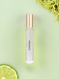 Feruza 