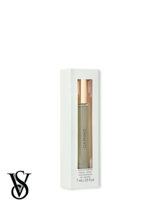 Mini parfyumlangan suvi 7 ml, Victoria's Secret