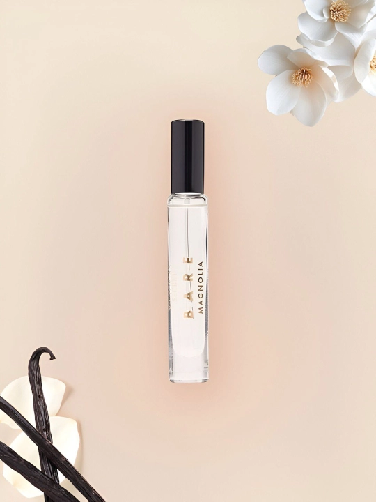 Mini parfyumlangan suvi 7 ml, Victoria's Secret - 