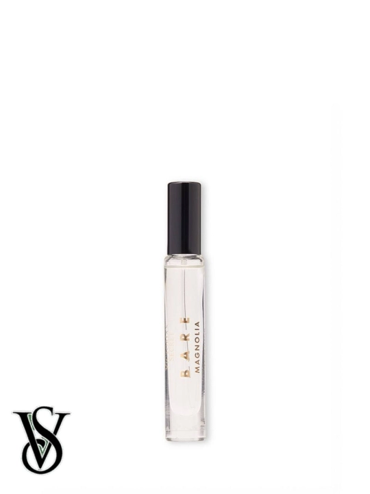 Mini parfyumlangan suvi 7 ml, Victoria's Secret