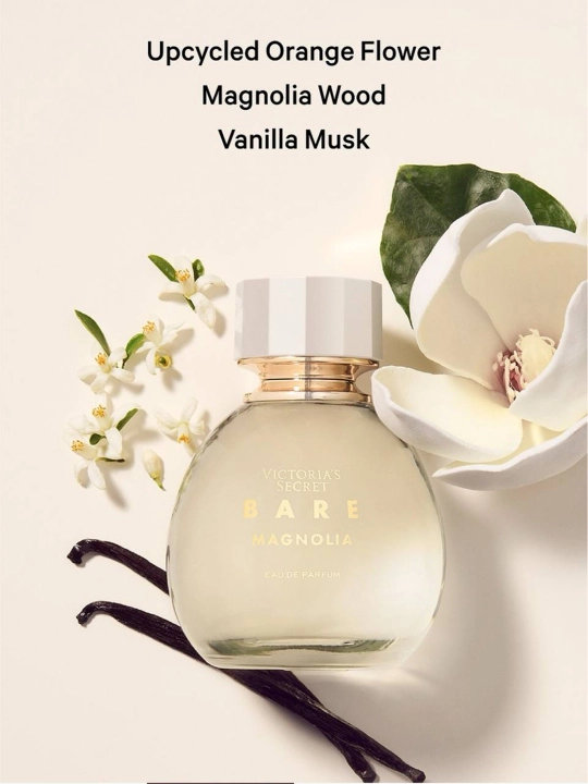 Mini parfyumlangan suvi 7 ml, Victoria's Secret