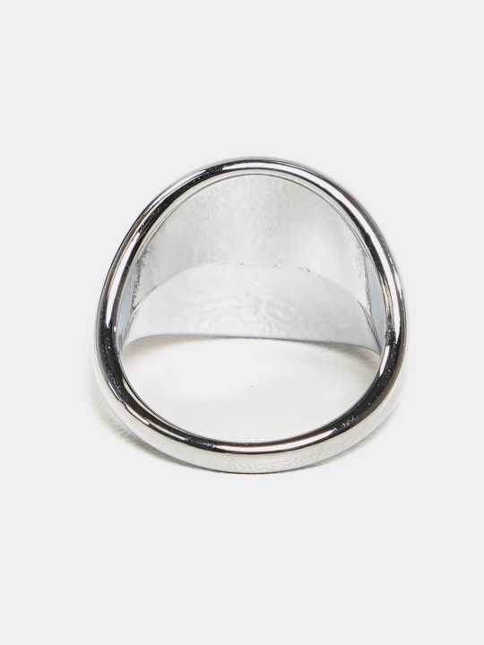Ring, Itachi, ring, "Akatsuki", anime, Naruto, brelok
