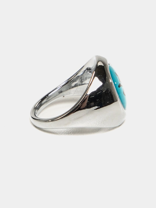Ring, Itachi, ring, "Akatsuki", anime, Naruto, brelok