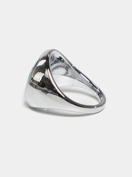 Ring, Itachi, ring, "Akatsuki", anime, Naruto, brelok