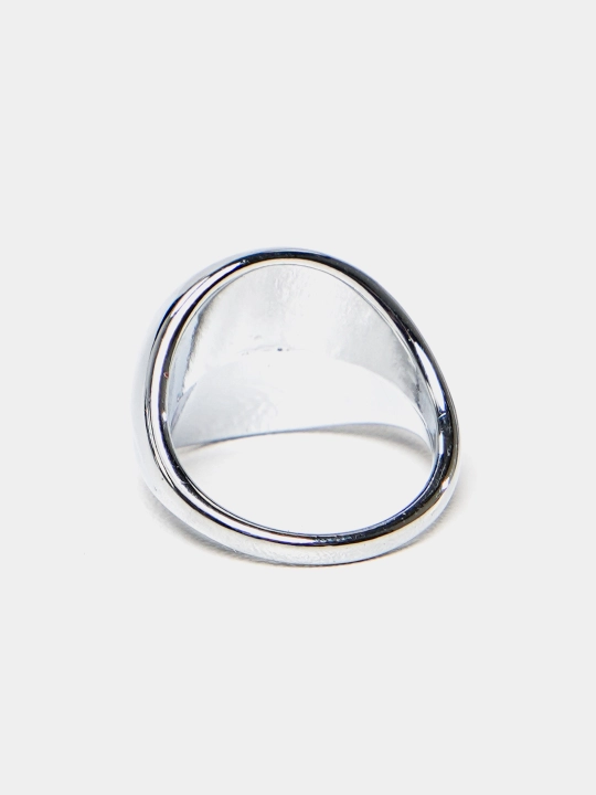 Ring, Itachi, ring, "Akatsuki", anime, Naruto, brelok
