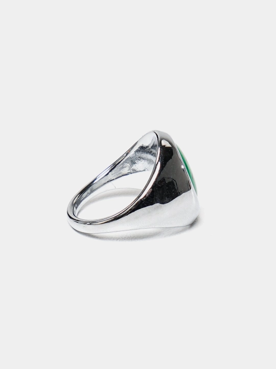 Ring, Itachi, ring, "Akatsuki", anime, Naruto, brelok