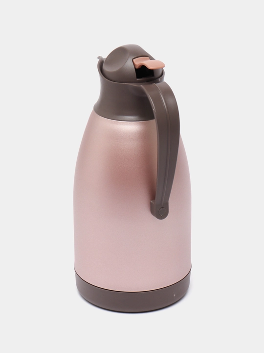 Termos 1,5L