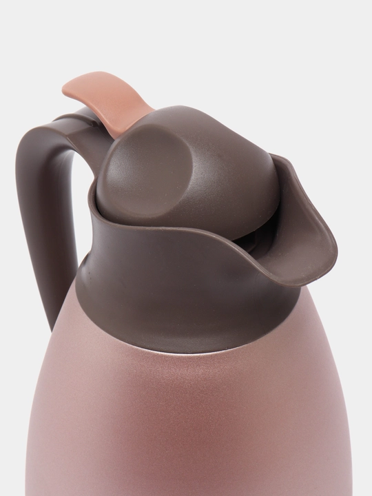 Termos 1,5L