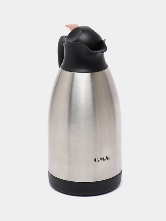 Termos 1,5L - 