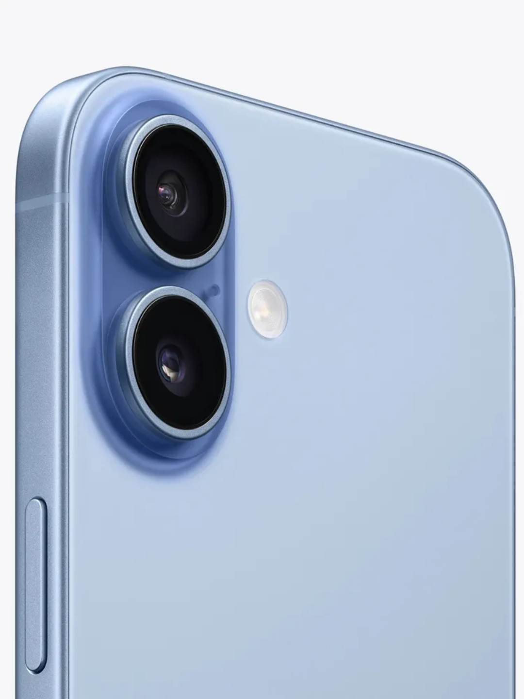 Apple Смартфон iPhone 17, 256 ГБ, 512 ГБ, 1 ТБ, SIM/e-SIM