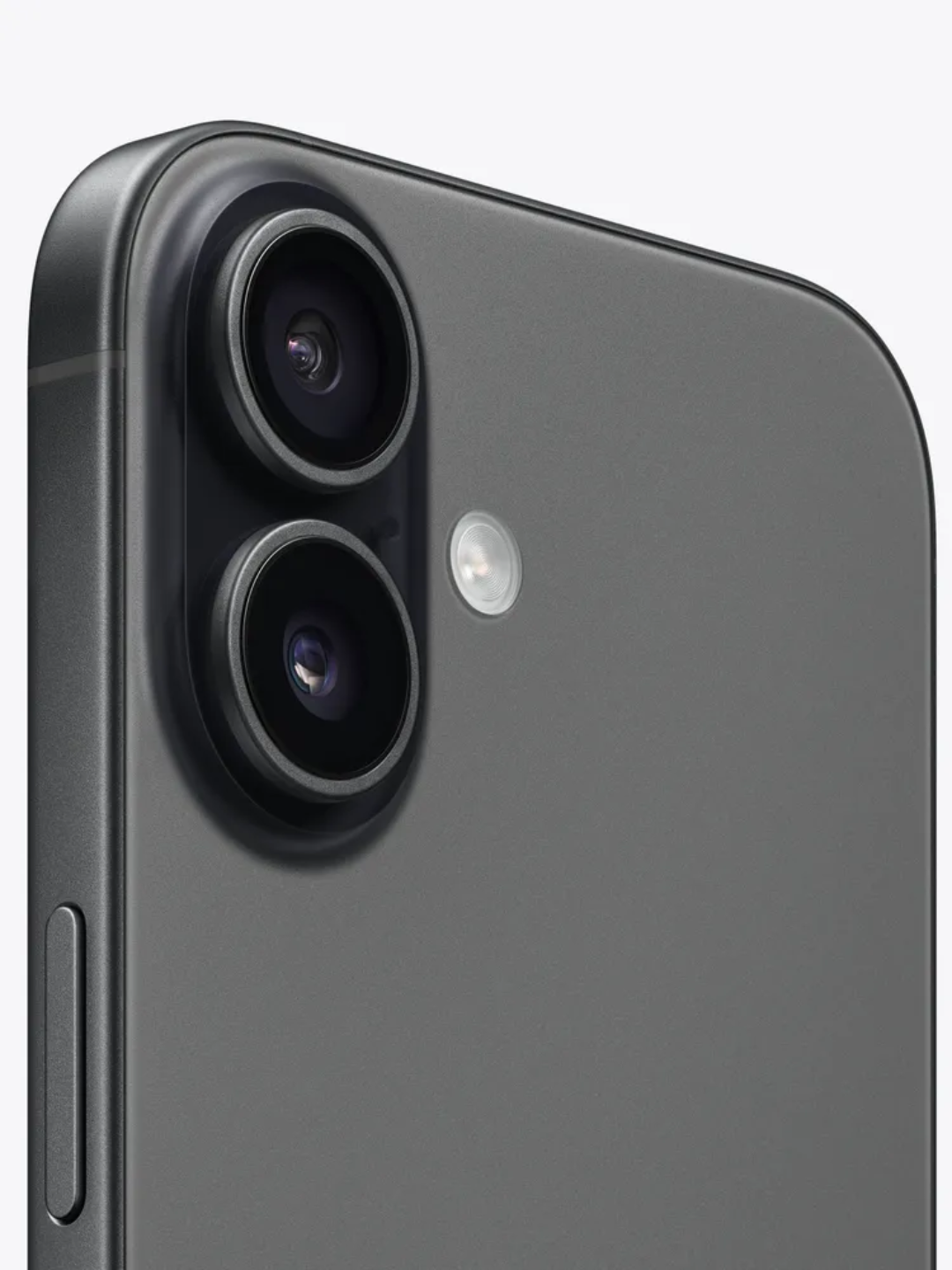 Apple Смартфон iPhone 17, 256 ГБ, 512 ГБ, 1 ТБ, SIM/e-SIM