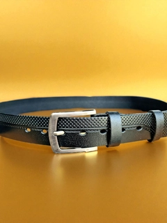 Xaki