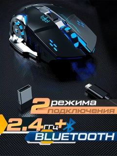 Qora