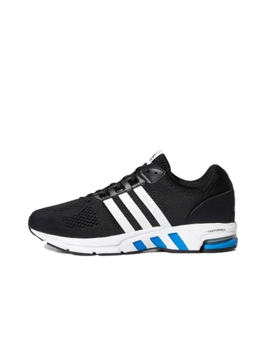 Кроссовки Adidas Performance