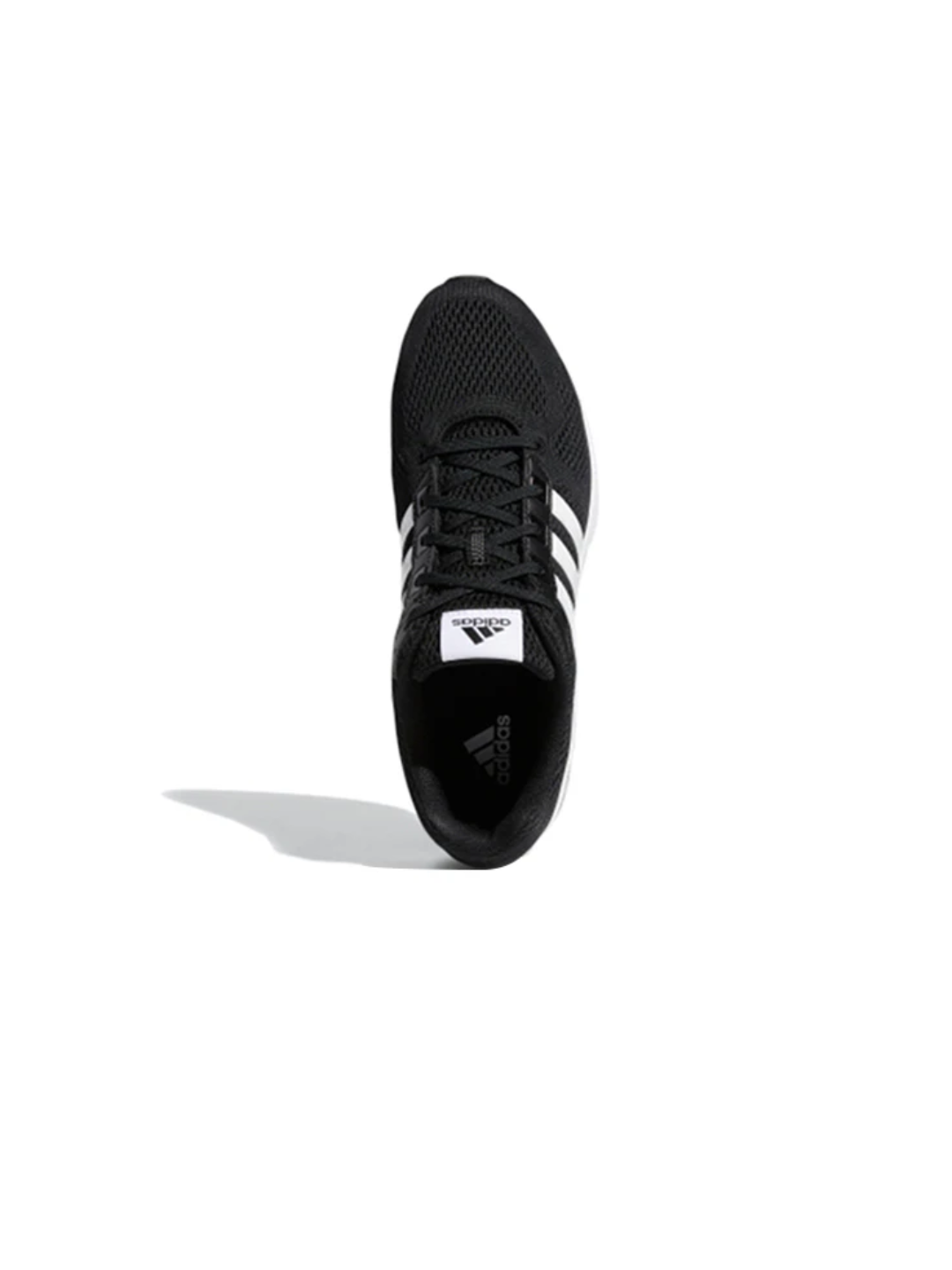 Кроссовки Adidas Performance