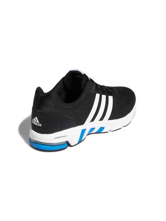 Кроссовки Adidas Performance