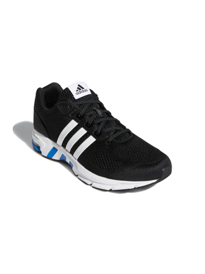 Кроссовки Adidas Performance - 