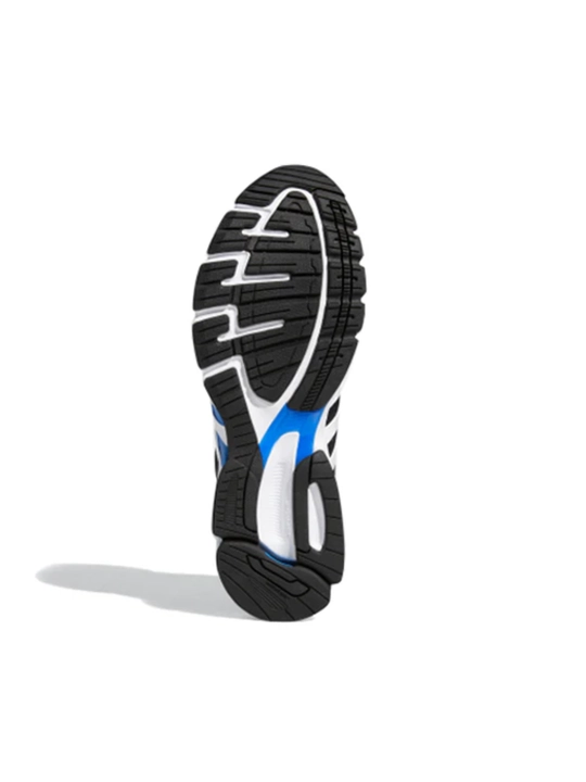 Кроссовки Adidas Performance