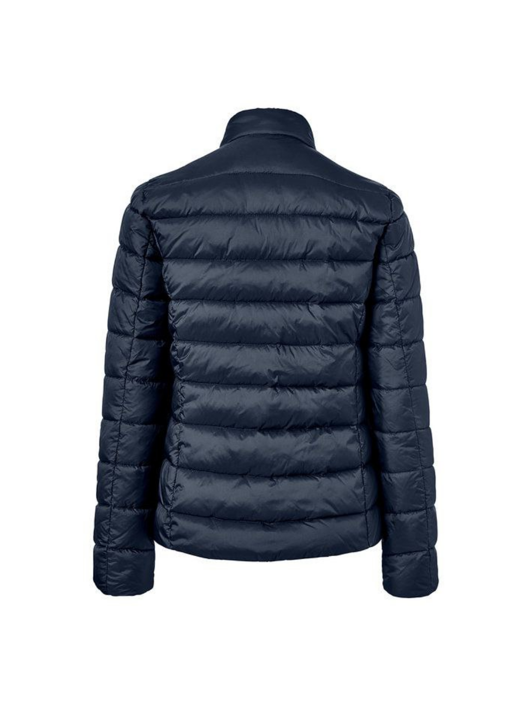 Куртка стеганая, S 42-44, M 46-48, L 52 -54, XL 56-58, женская одежда