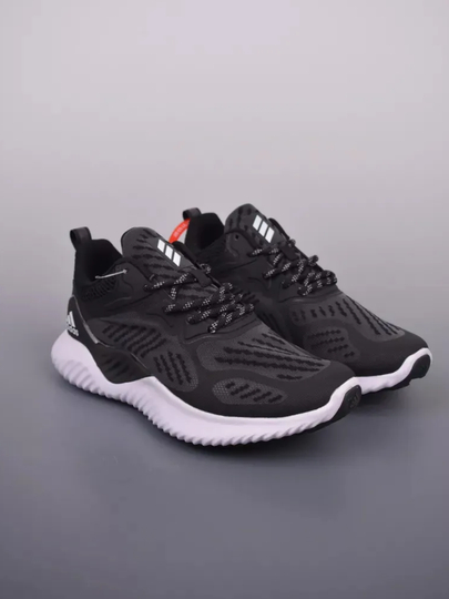 Adidas мужские и женские кроссовки - 