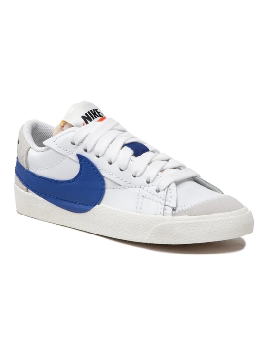 Nike Blazer Low erkaklar va ayollar uchun krossovkalar - 