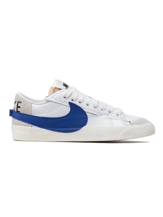 Nike Blazer Low erkaklar va ayollar uchun krossovkalar
