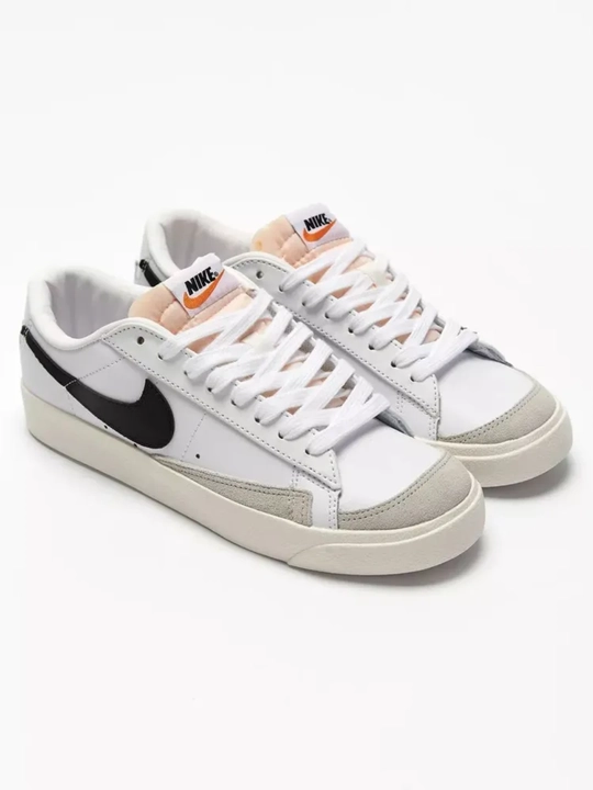 Nike Blazer Low erkaklar va ayollar uchun krossovkalar - 