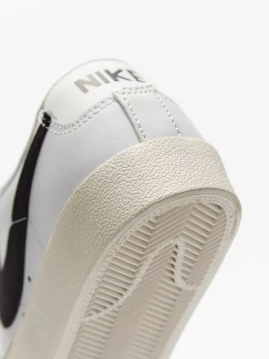 Nike Blazer Low erkaklar va ayollar uchun krossovkalar