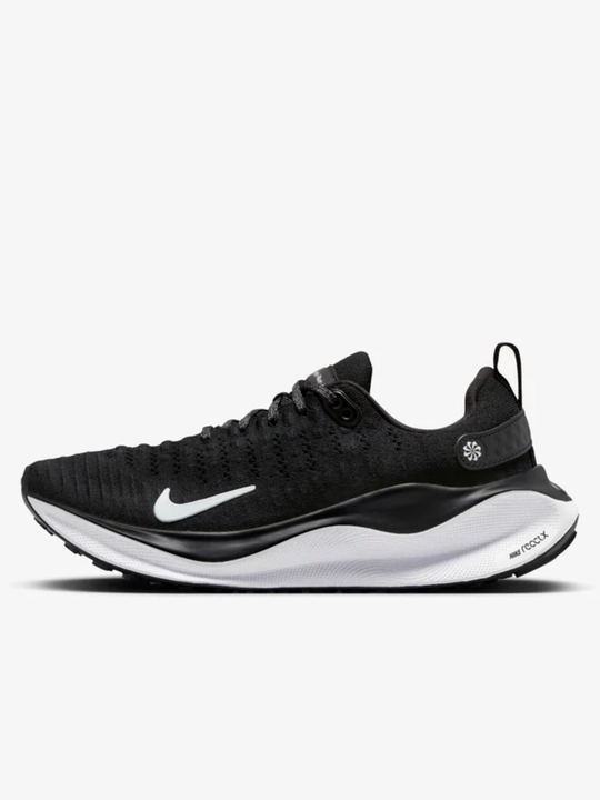 Кроссовки Nike ZoomX SuperRep Surge