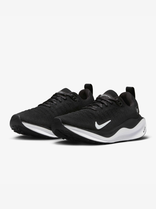 Nike ZoomX SuperRep Surge krossovkalari - 