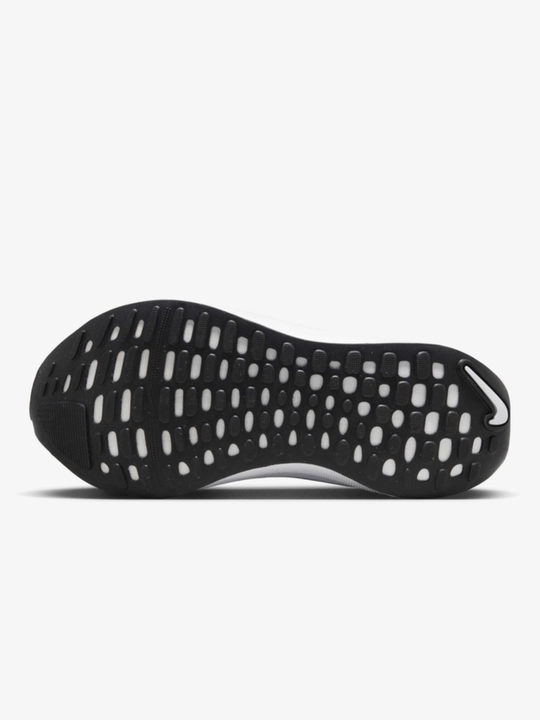 Кроссовки Nike ZoomX SuperRep Surge
