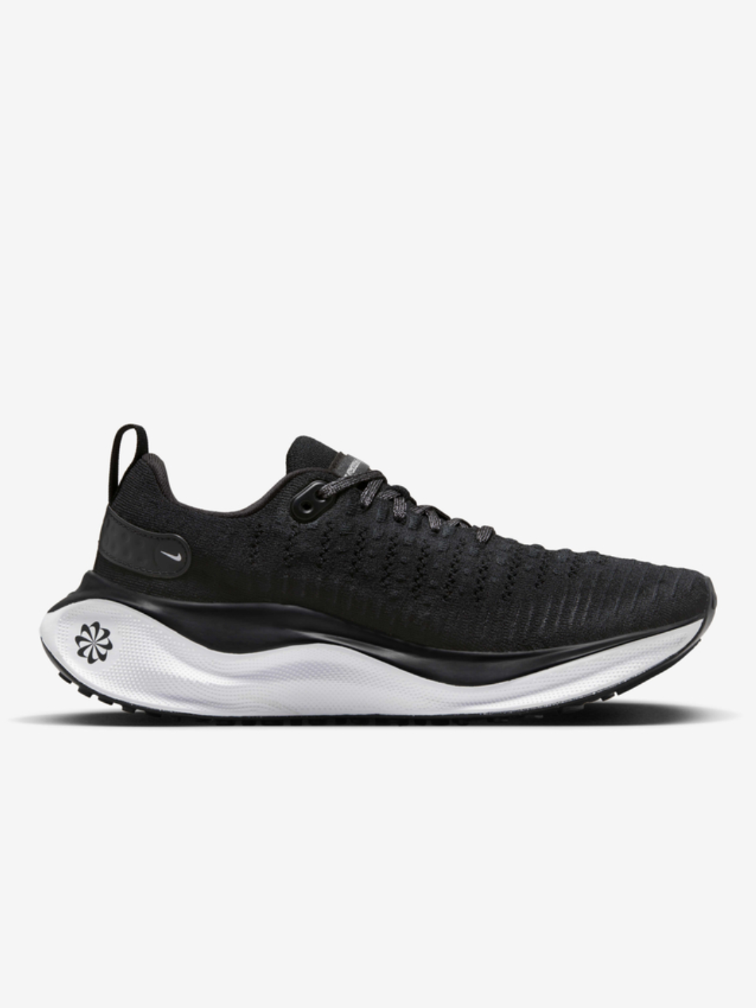 Кроссовки Nike ZoomX SuperRep Surge