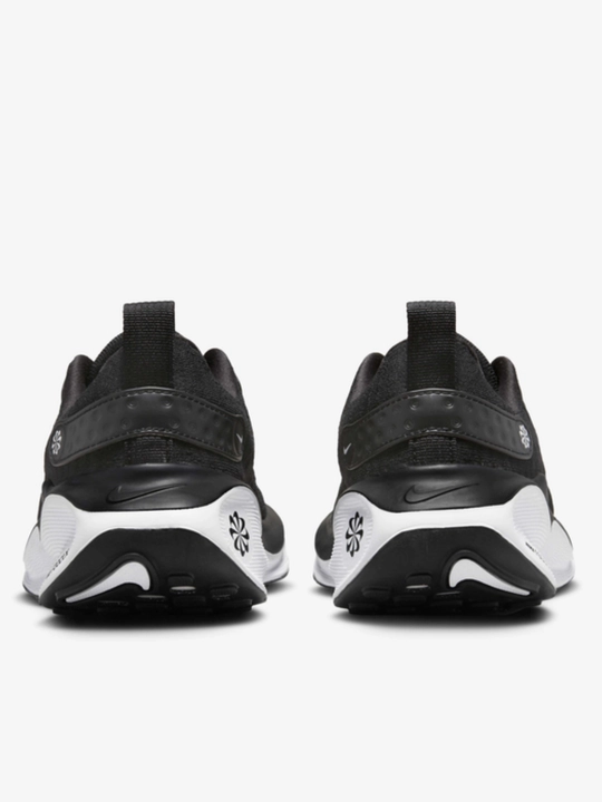 Кроссовки Nike ZoomX SuperRep Surge