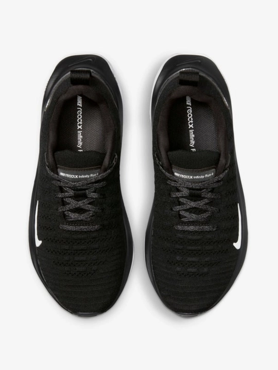 Кроссовки Nike ZoomX SuperRep Surge