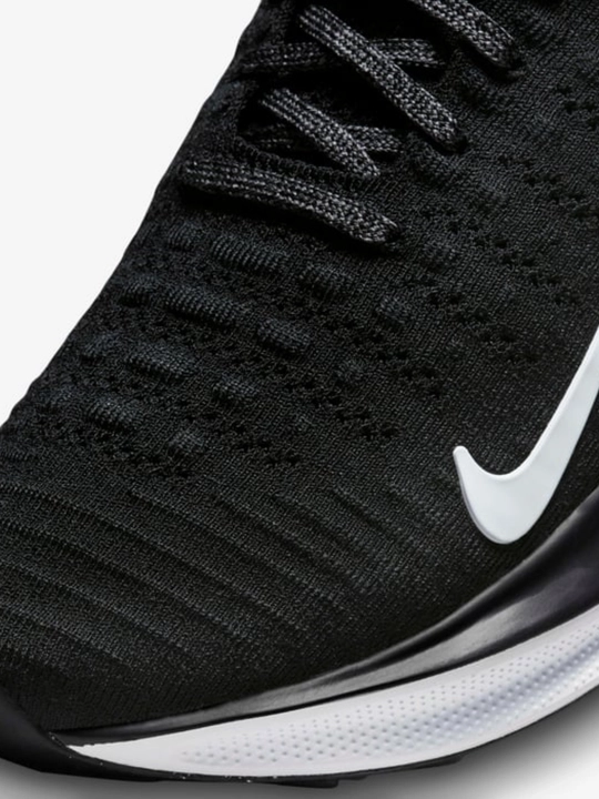 Кроссовки Nike ZoomX SuperRep Surge