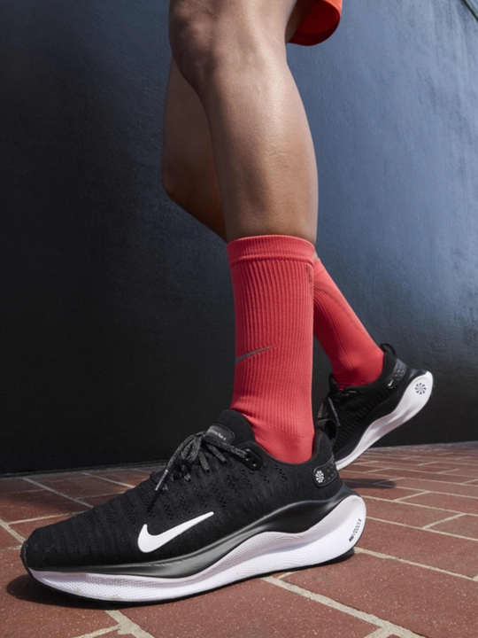 Кроссовки Nike ZoomX SuperRep Surge