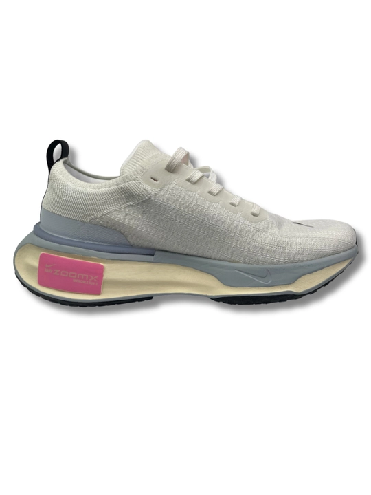 Кроссовки Nike ZoomX VaporFly Next% 2