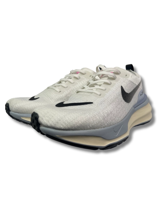 Nike ZoomX VaporFly Next% 2 krossovkalari - 