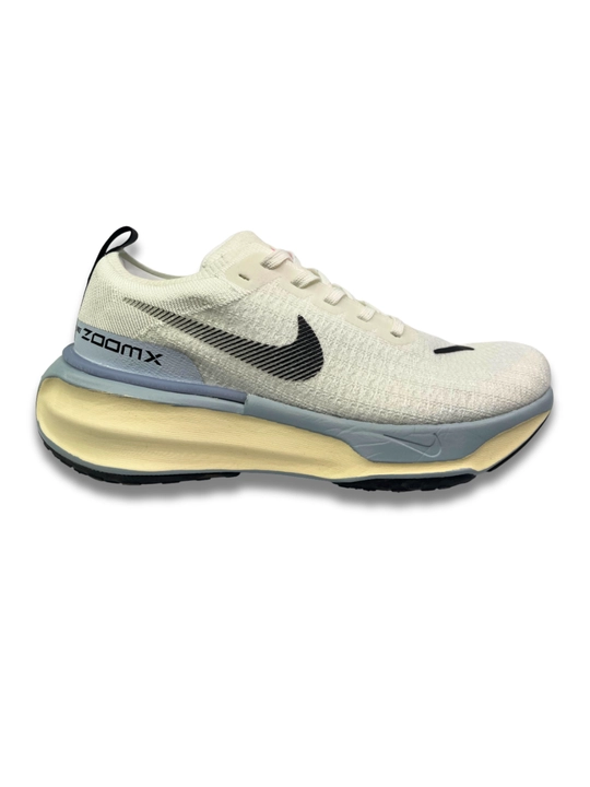 Кроссовки Nike ZoomX VaporFly Next% 2