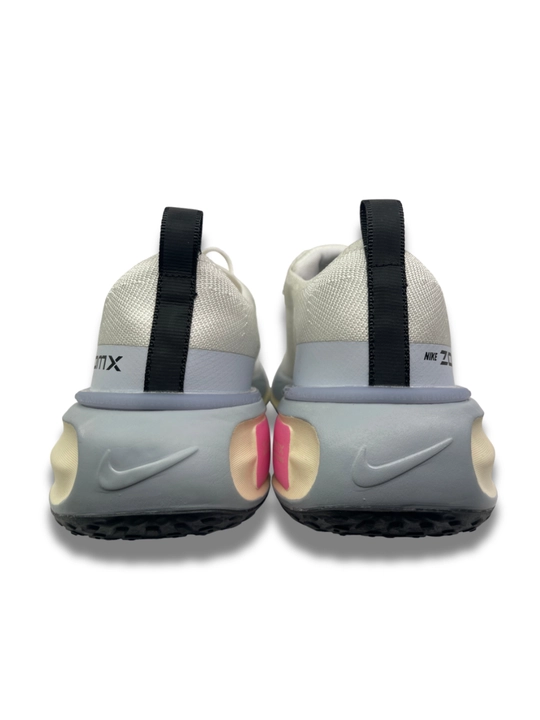 Кроссовки Nike ZoomX VaporFly Next% 2